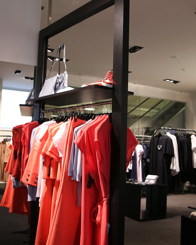 pexels-photo-1488463