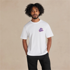 Chosen WayMaker T-shirt