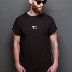 Chosen Heaven T-shirt