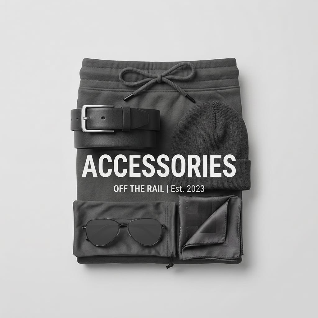 off_the_rail_accessories