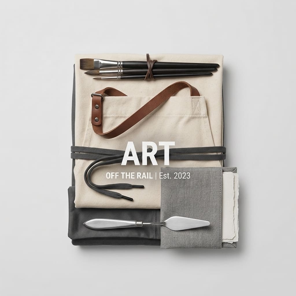 off_the_rail_art