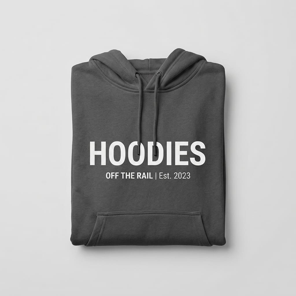 off_the_rail_hoodies