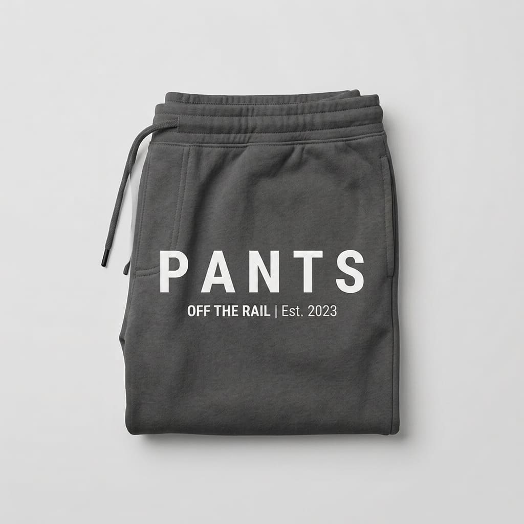 off_the_rail_pants