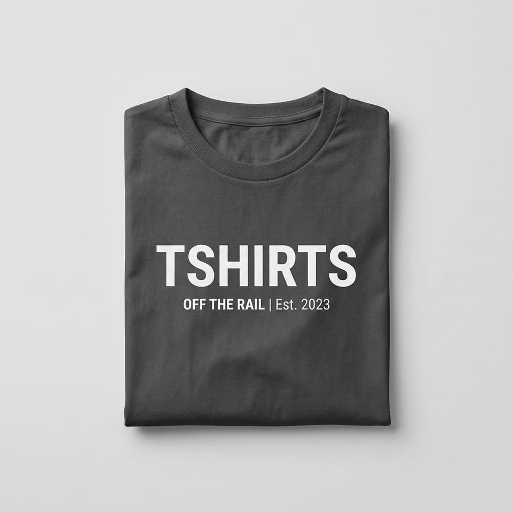 off_the_rail_t_shirts