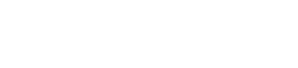 riksho_logo_white