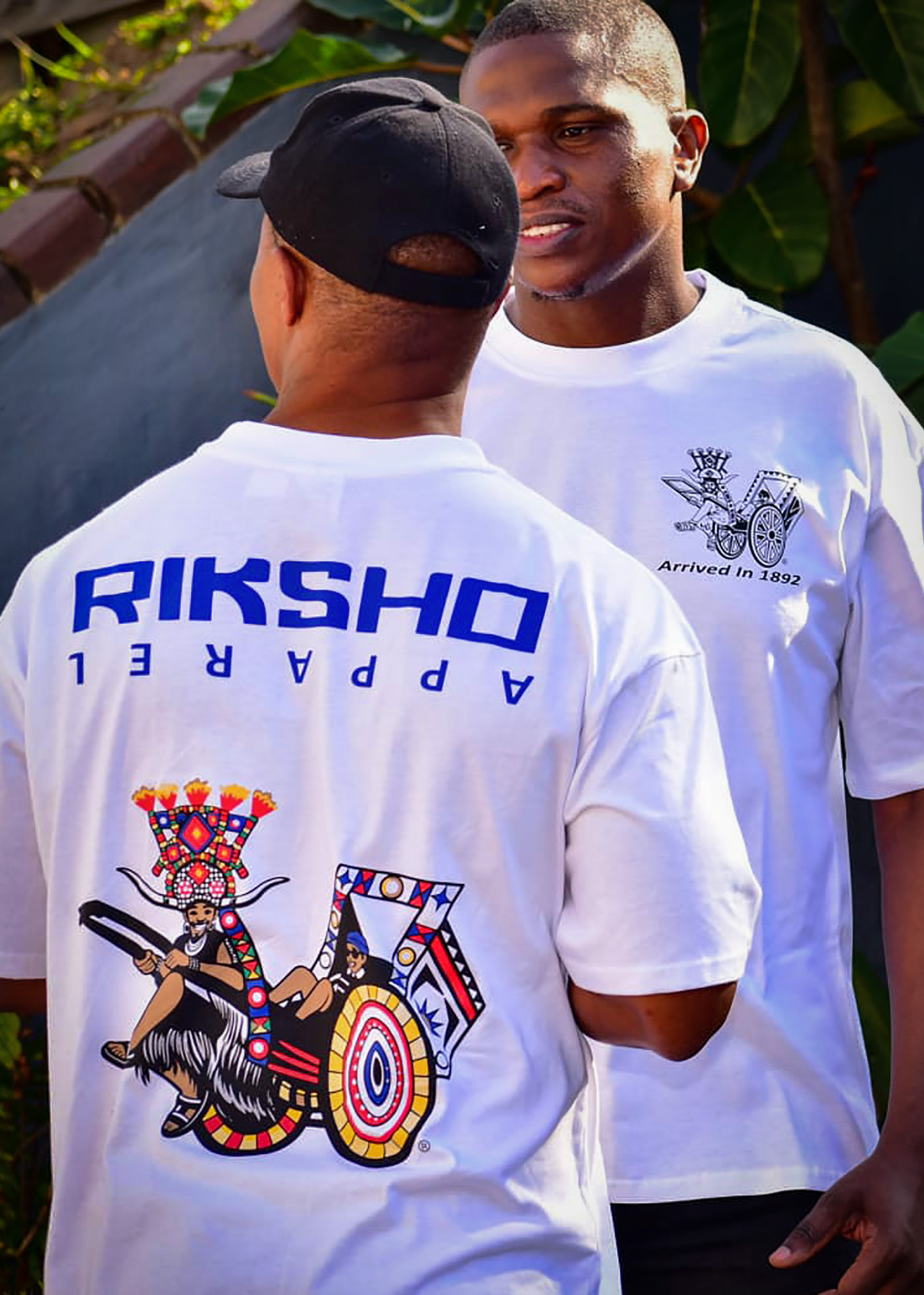 riksho-(1)