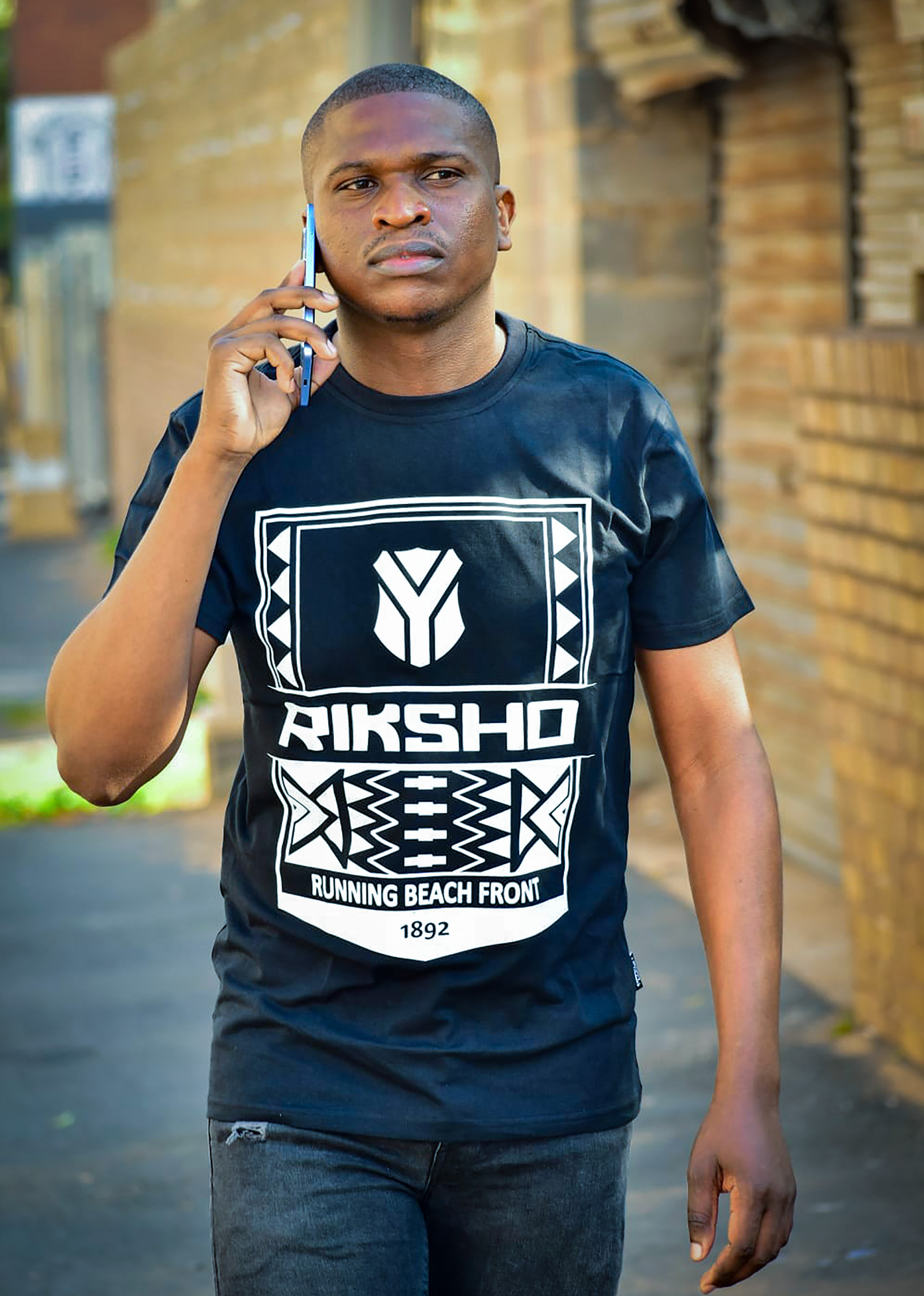 riksho-(2)